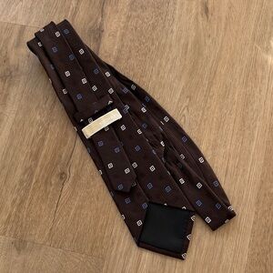 Michael Kors Tie